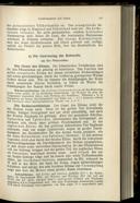 Seite 161