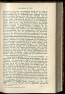 Seite 165
