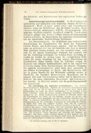 Seite 168