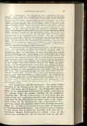 Seite 169
