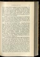 Seite 171