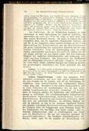 Seite 172