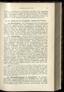 Seite 173