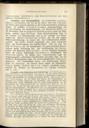 Seite 175
