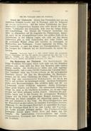 Seite 179