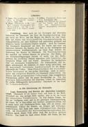 Seite 189