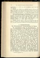 Seite 192
