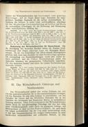 Seite 193