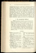 Seite 194