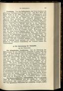 Seite 223
