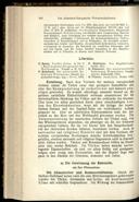 Seite 228