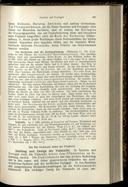 Seite 249