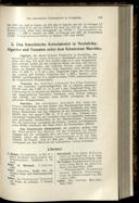 Seite 253