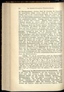 Seite 262