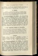 Seite 267