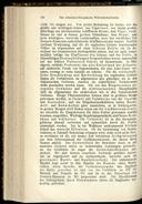 Seite 268