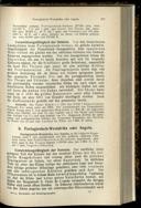 Seite 277