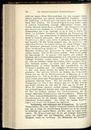 Seite 282