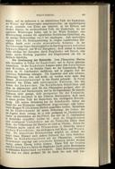 Seite 285