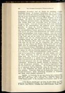 Seite 286