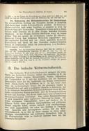 Seite 289