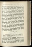 Seite 291