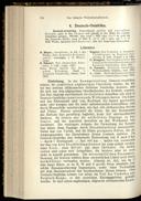 Seite 294
