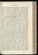 Seite 295