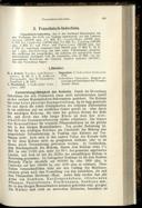 Seite 329