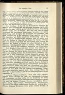 Seite 339