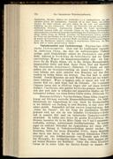 Seite 344
