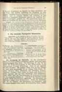 Seite 349