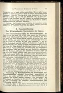 Seite 361