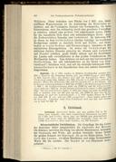 Seite 378