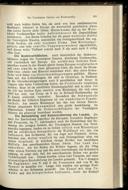 Seite 383