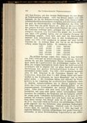 Seite 384