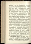 Seite 394