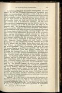 Seite 405