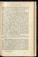 Seite 407