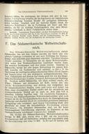 Seite 409
