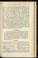 Seite 411