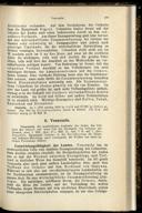 Seite 419