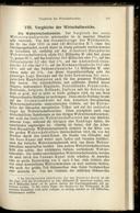 Seite 443