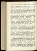 Seite 444