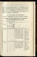 Seite 445