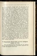 Seite 449