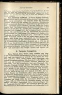 Seite 461