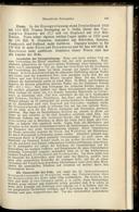 Seite 465