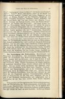 Seite 469