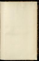 Seite 494
